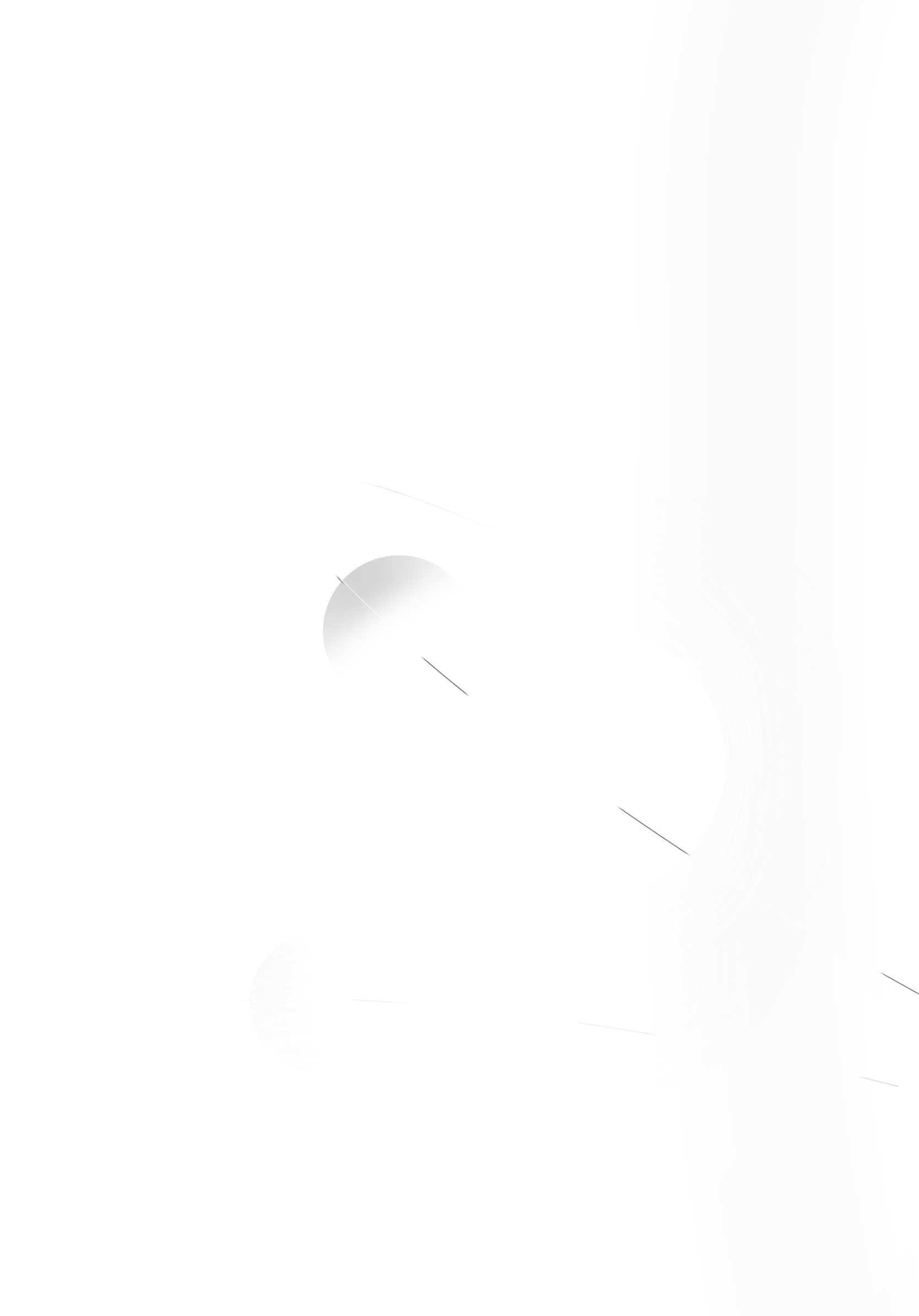 Formule Alignement
